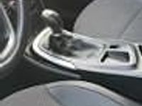 Używany Opel Insignia 160 KM (117 kW) 2011 Szary Sedan/Limuzyna