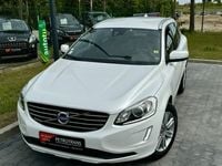 Obraz 2