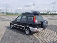Używany Honda CR-V 1998 SUV