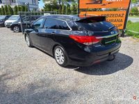 używany Hyundai i40 