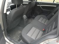 Używany Skoda Octavia Scout Scout 4x4 2011 Beżowy Kombi