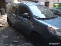 Obraz 1