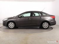 używany Ford Focus 1.6 i