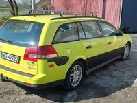 używany Opel Vectra Vectra 3.0 D unikat , ud. Niski przebieg 160 tyś km3.0 D unikat , ud. Niski przebieg 160 tyś km