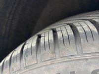 używany Audi A4 2.0 TDI 170 KM