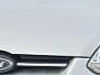 używany Ford Focus 1.6 Benzyna 125KM z Niemiec, serwisowany + koła zimowe! Klimatronic.