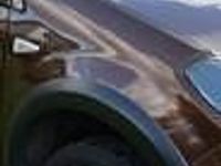 Obraz 3