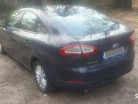 Obraz 1