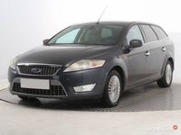 używany Ford Mondeo 1.8 TDCi