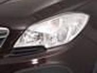 używany Opel Mokka Salon Polska, Serwis ASO, Automat, Skóra, Navi, Klimatronic,