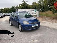 Obraz 1