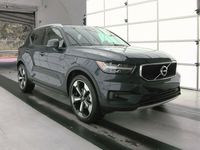 używany Volvo XC40 XC 402.0 Momentum