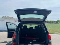 używany BMW X3 Sprzedam