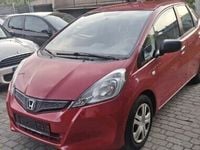 Obraz 1