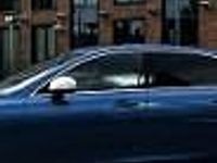 używany Volvo S90 S90 II R-Design T8 Twin Engine AWD Plug-in Hybrid