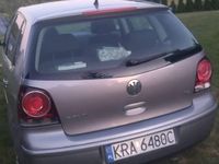 Obraz 1