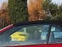 używany BMW 325 Cabriolet SERIA 3 IV (E46) * Seria 3 Ci Edition Sport*PL*Manual*