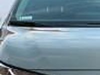 Używany Toyota Corolla 122 KM (89 kW) 2019 Beżowy Kombi