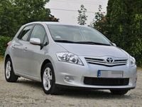 Obraz 1