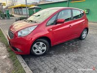 Obraz 3
