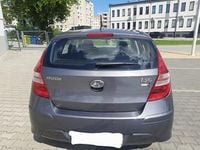 Obraz 1