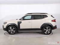 Używany Dacia Duster 140 KM (102 kW) 2024 Szary SUV