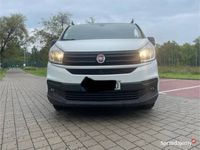 Obraz 1
