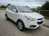 Obraz 1