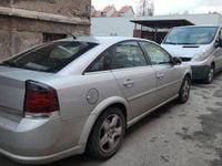Obraz 1