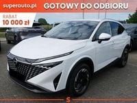 Obraz 1