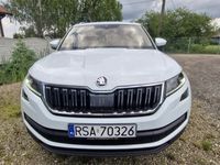 Obraz 1