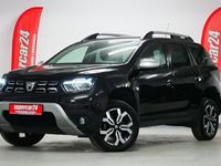 używany Dacia Duster 1.5dm 116KM 2021r. 24 000km