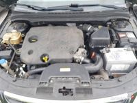 Używany Hyundai i30 2008