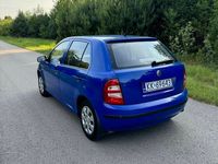 Obraz 1