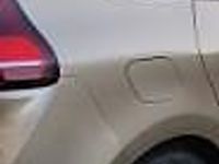 używany Renault Grand Scénic IV 1.7 HDi,7 osób, niski przebieg