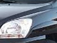 używany Kia Sportage II * 4X4* BARDZO ŁADNA* 2.0benzyna* wersja ACTiVE*