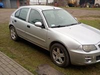 Używany Rover 25 2005 Hatchback