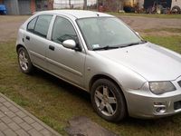 Obraz 2