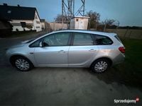 Obraz 2