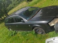 Obraz 1