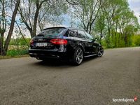 Obraz 1