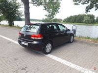 Obraz 3