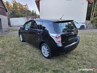 Obraz 2