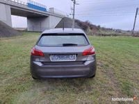 Obraz 2