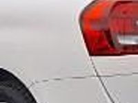 używany Citroën Grand C4 Picasso II 1.5 BlueHDi 130 KM Wersja Feel S&S EAT8