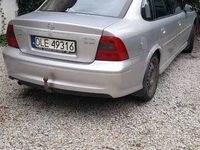 używany Opel Vectra 1800 benzyna