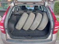 Używany Kia Ceed 2008 Hatchback