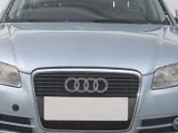 używany Audi A4 III (B7) , GAZ, Klimatronic, Tempomat, Parktronic,
