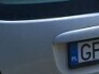 używany Renault Scénic I 1,9dti RXE