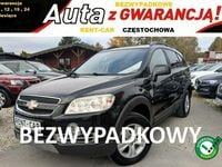 Obraz 1